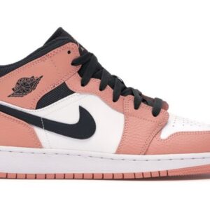 Nike Air Jordan 1 Somon