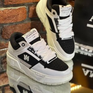 Amiri-MA1