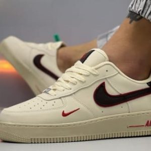 Nike-Air-Force-1-Low-Beige