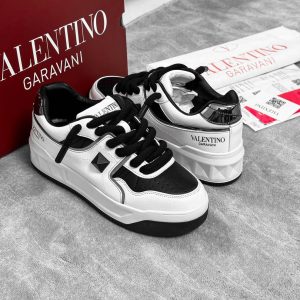 Valentino-Garavani
